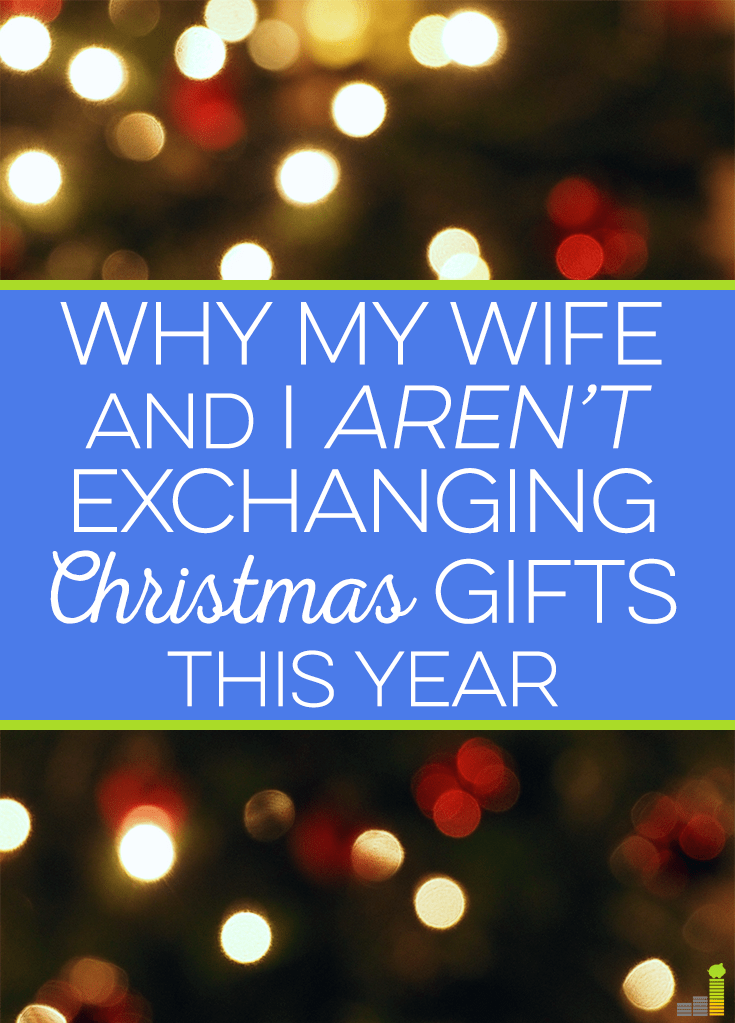 what to do for christmas instead of gifts christmas decore what to do for christmas instead of gifts christmas decore