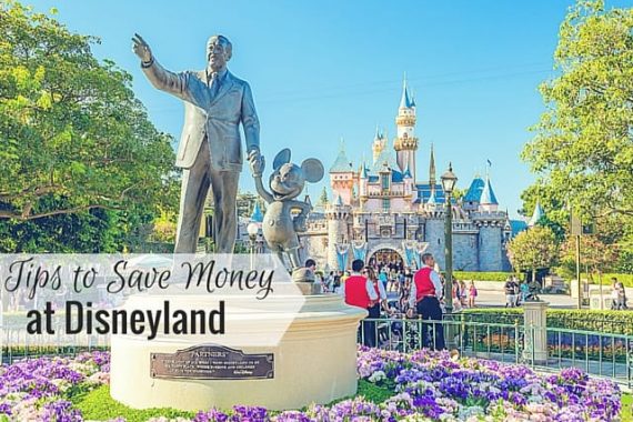 Disneyland has a high price of admission, though it holds few back. Here are some reasons why I think the cost is well worth it to create lifelong memories.