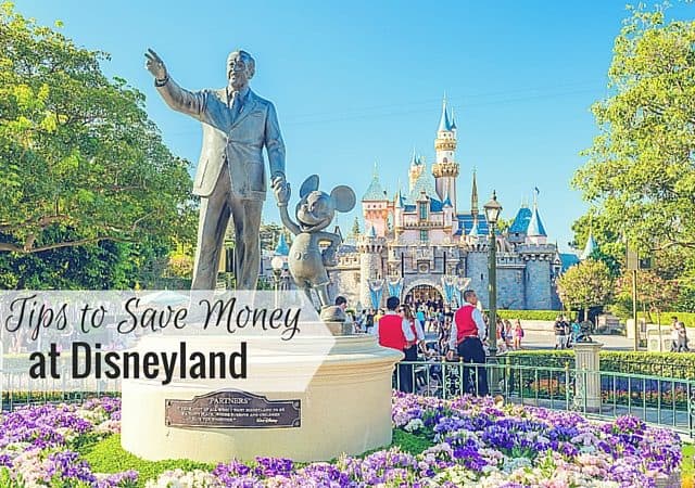Disneyland has a high price of admission, though it holds few back. Here are some reasons why I think the cost is well worth it to create lifelong memories.