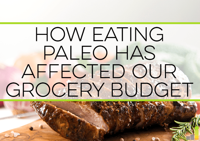 We've been eating paleo for over 2 months now and feel great. While not cheap, this is what it's like to be on paleo and the positive changes we've seen.