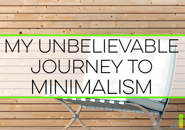 Beyond the Bare Walls: My Journey into Extreme Frugality and Extreme Minimalism