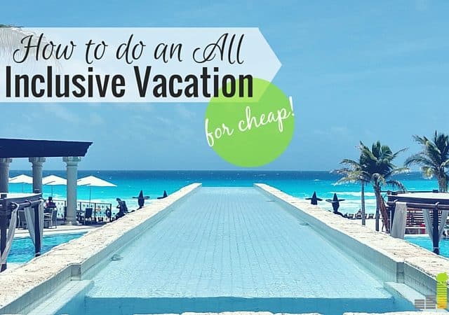 The Hyatt Zilara Cancun is a world-class all-inclusive resort. Here's a review of our stay there and why we'll be going back soon.