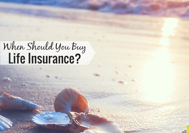 SelectQuote Review An Easy Way to Buy Life Insurance SelectQuote Review An Easy Way to Buy Life Insurance