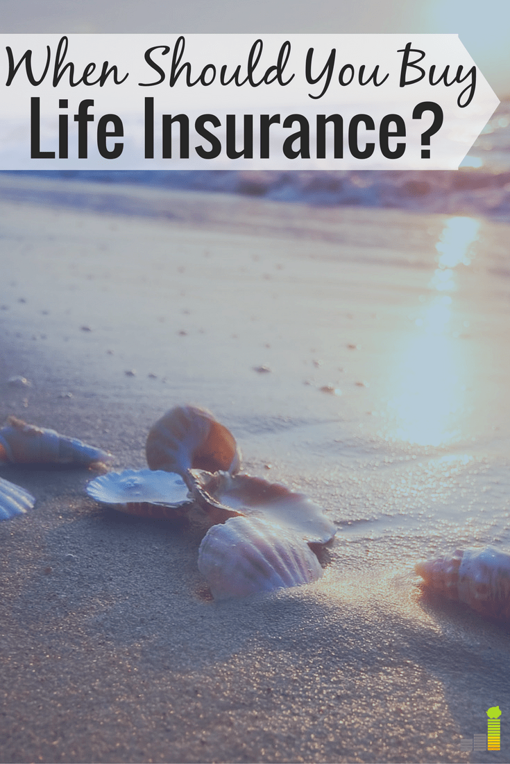 Think life insurance is too difficult to My SelectQuote review shares how they simplify