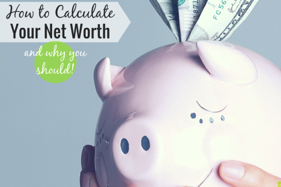 Want to calculate your net worth, but don't know where to start? Here's an in-depth guide to help get you started and find ways to increase your net worth.