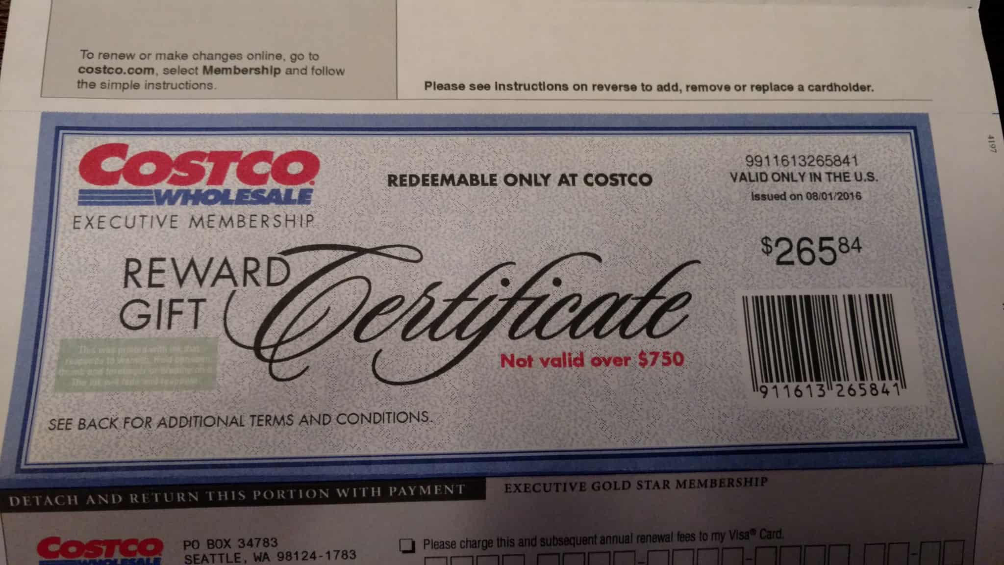 13-costco-money-saving-hacks-that-save-us-big-money-frugal-rules