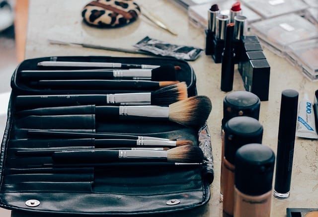 3 Ways to Make Your Beauty Routine More Frugal