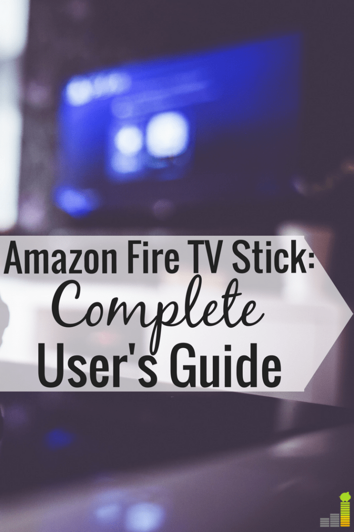 amazon firestick jailbreak channels