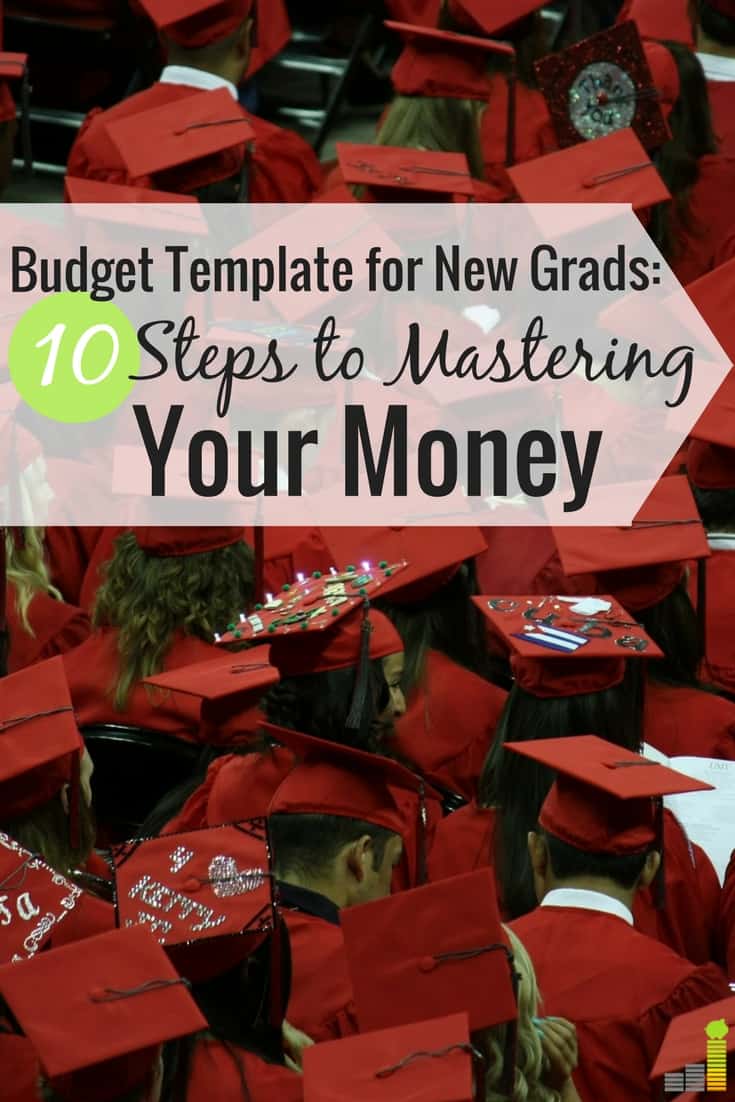 recent college graduate budget major magdalene project org college graduate budget