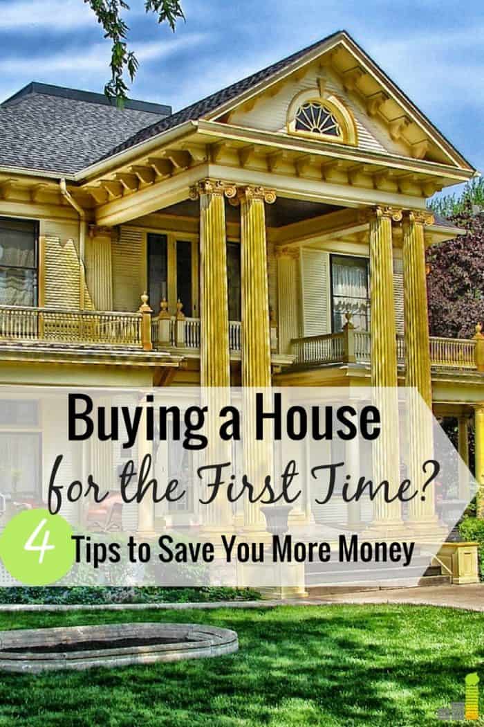 The True Cost of Buying a House - Frugal Rules