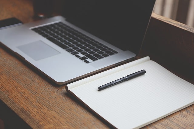 How Learning Search Engine Optimization Can Help Your Budget