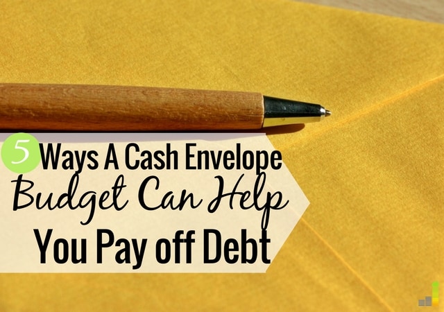vista holdings payday loans