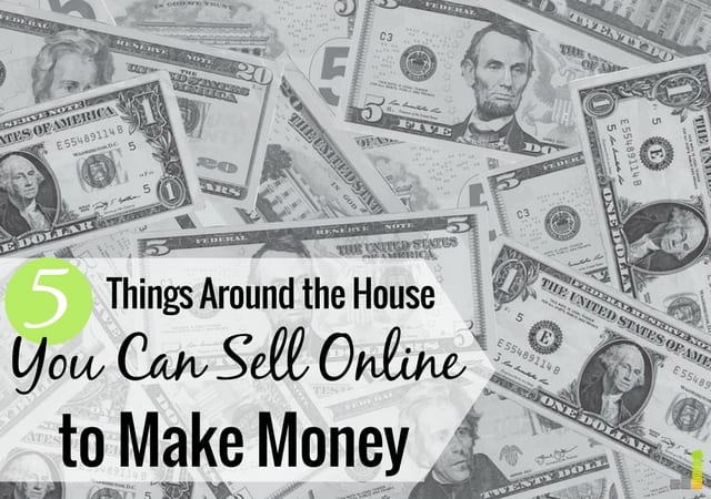 Best online blackjack for money