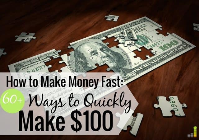 how can i invest money to make money fast rocitizens how can i invest money to make money fast rocitizens