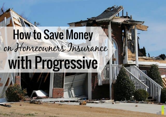 Progressive has a new tool that lets you compare multiple insurers for homeowners insurance. Here’s how to use it to save money on homeowners insurance.