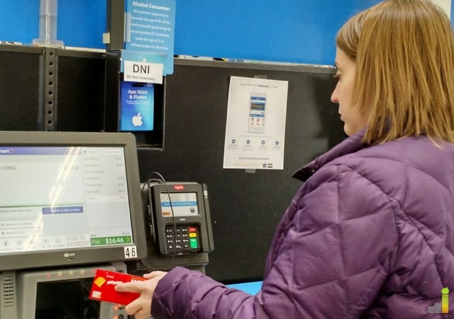 7 Benefits Of A Green Dot Cash Back Debit Card Frugal Rules