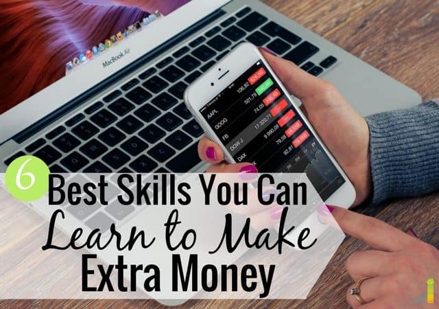 Money skills game online Money skills game online
