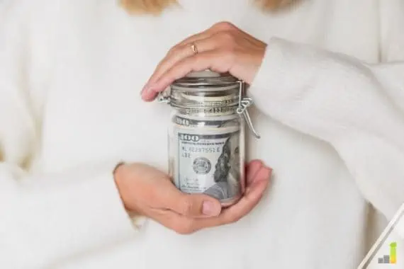 You can build wealth outside the stock market with minimal effort. Here are 7 top alternatives to grow your net worth and mitigate risk.