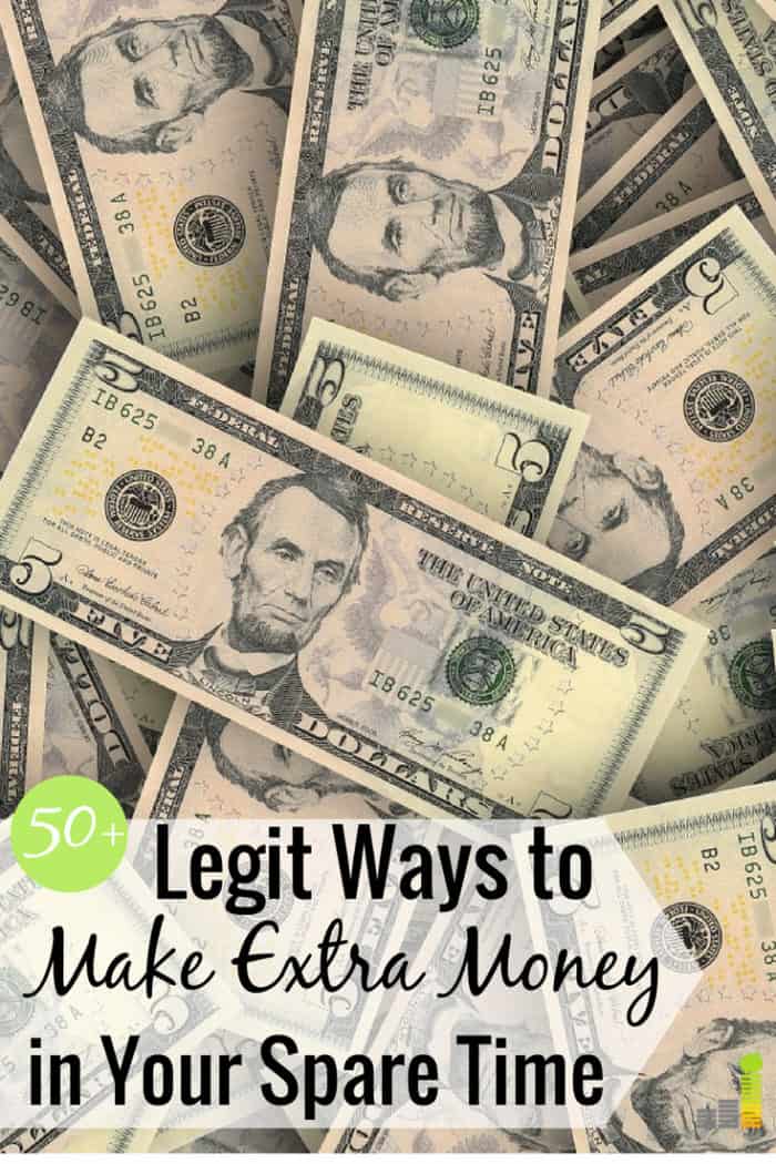 Are Side Hustles Worth The Sacrifice Frugal Rules - side hustles let you earn extra money to make ends meet but are they worth