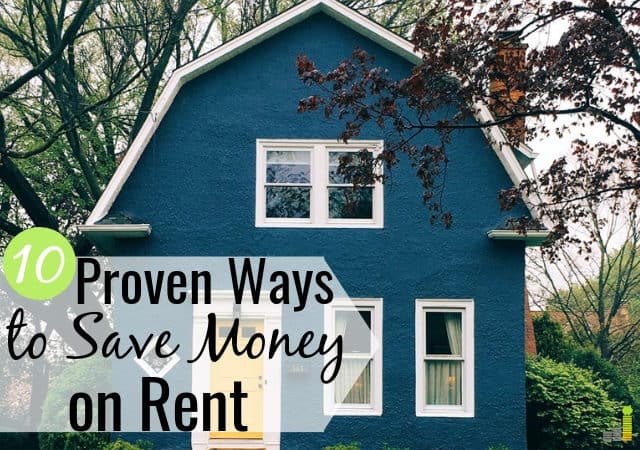 how much money should i spend on a house