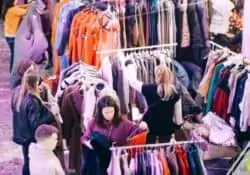 Do you want to get cash for your clutter? Here are the 15 best apps to sell your stuff online and how to get top dollar for your items.