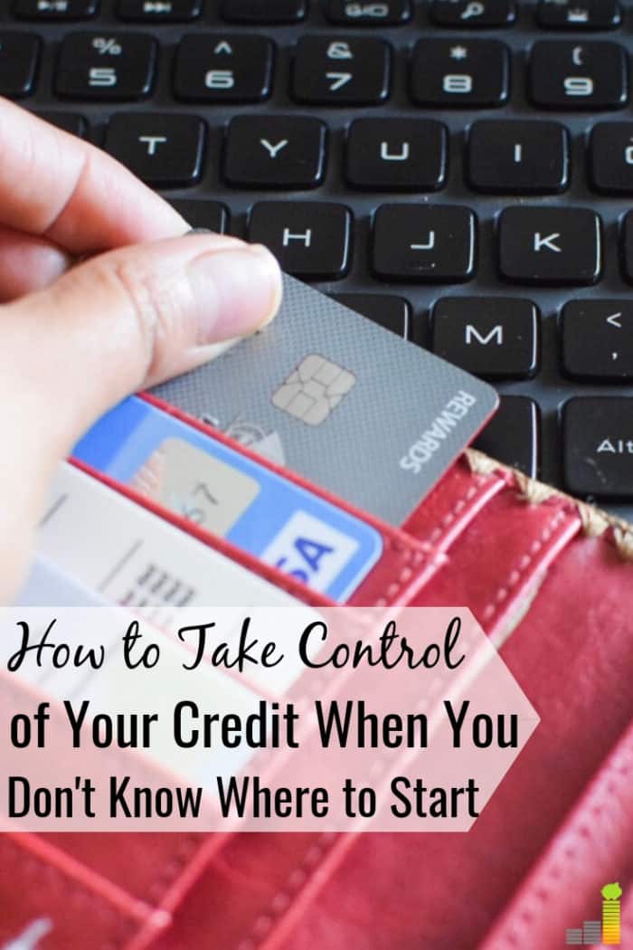 After your credit goal is realized, you’ll also have a better understanding of how to make your good credit work for you.