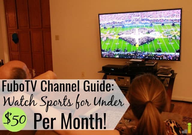 tennis channel fubotv tennis channel fubotv