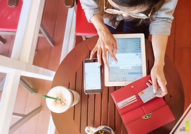 Site where one can hire someone to write a paper