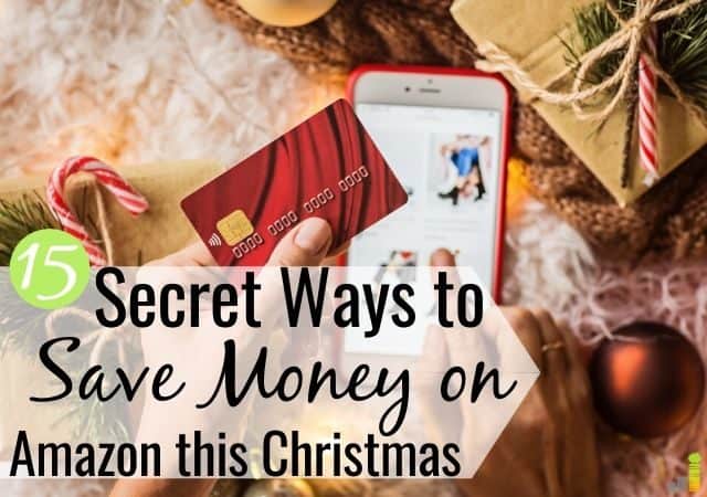 15 Simple Hacks To Save Money On Amazon This Christmas - hacks for robux fast 2017