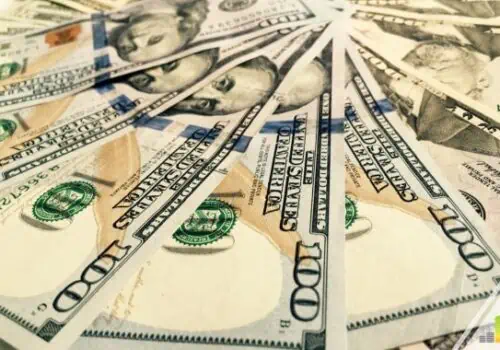 CIT Bank has competitive rates and next to no fees. Our review shares how the online bank can help you earn more money on your savings.