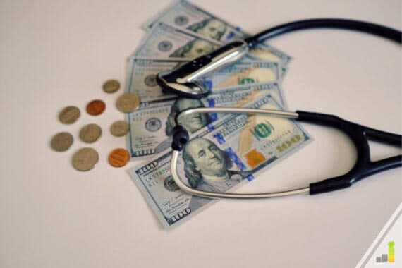 In our Lively HSA review, we cover how they work to save you money and are one of the best HSA providers you can choose for your healthcare needs.