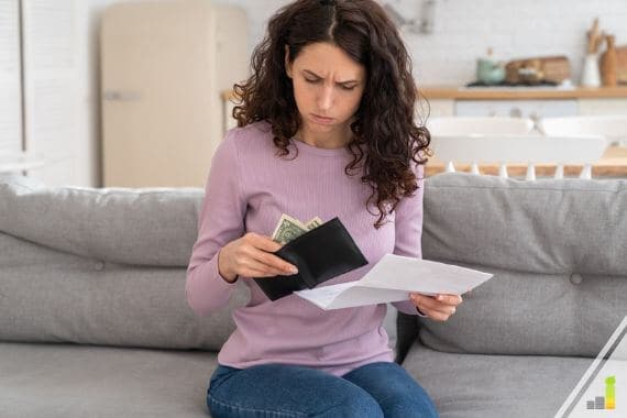 Large indebtedness can be ruinous to your finances, but there is help. We share 9 alternatives to bankruptcy to get back on track and kill debt.