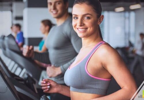 Looking for a cheap gym membership but having no luck? Here are the 7 best ways to find a low-cost gym that will let you exercise without paying a fortune.