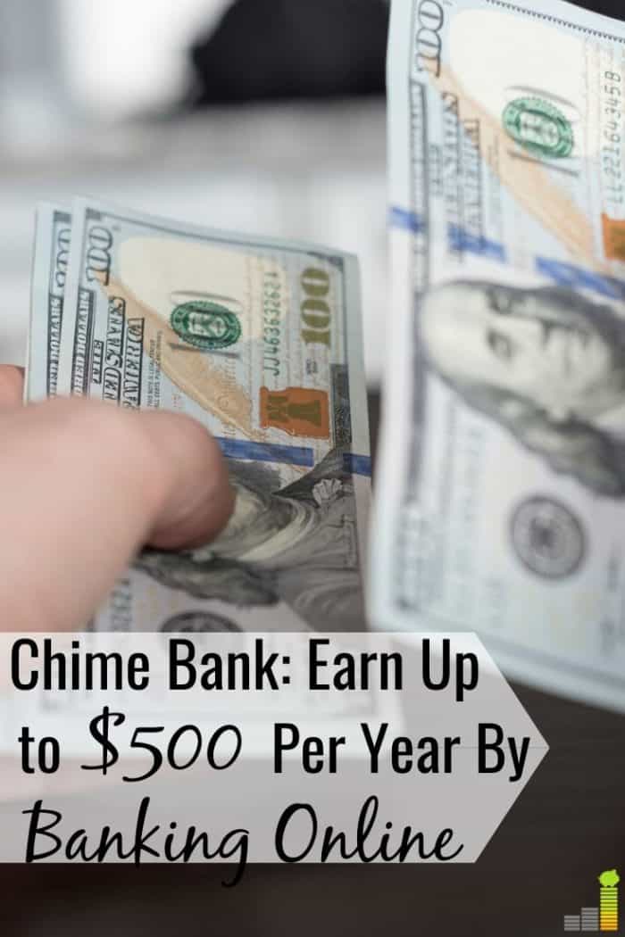 Chime cash deposit locations near me Chime cash deposit locations near me