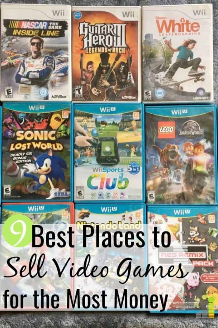 video gaming places near me