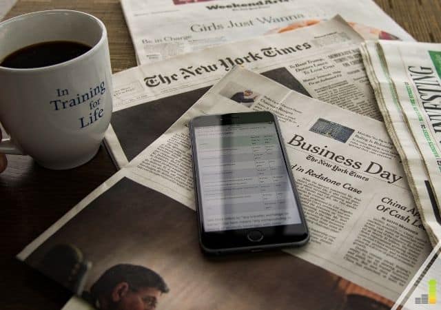 The best free investing apps help you invest without high costs. Here are the 10 top stock trading apps that let you start investing for free.