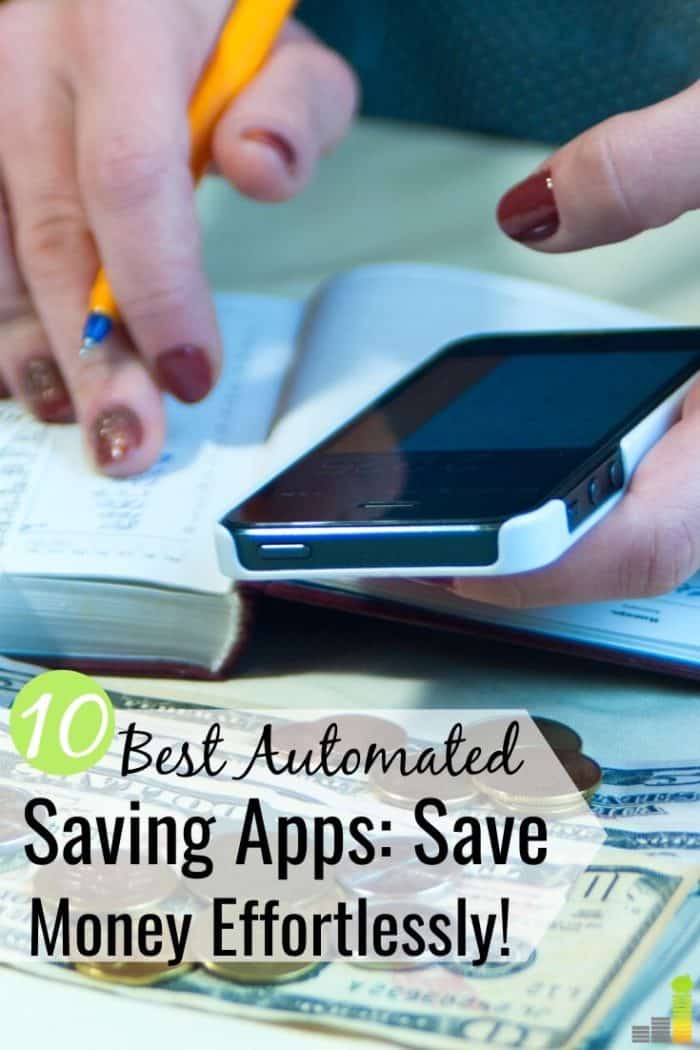10 best money saving apps for 2020 frugal rules
