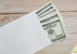 Trying to make mailbox money, but don’t know where to start? Here are 7 legit ways to start earning passive income and make money while you sleep.