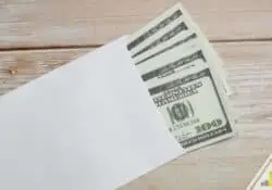 Trying to make mailbox money, but don’t know where to start? Here are 7 legit ways to start earning passive income and make money while you sleep.