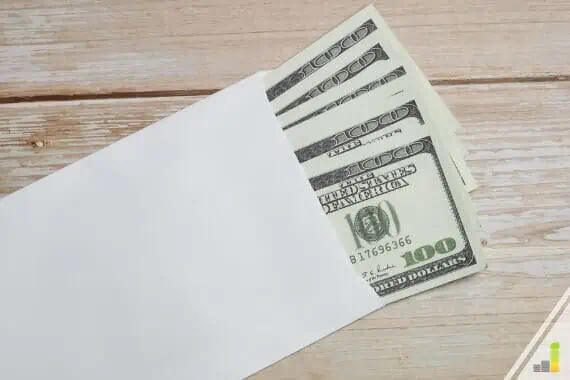 Trying to make mailbox money, but don’t know where to start? Here are 7 legit ways to start earning passive income and make money while you sleep.