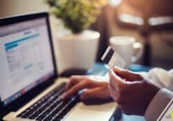 Capital One Shopping is one of the easiest ways to save money on purchases. Read our review to see how you can save money when shopping online.