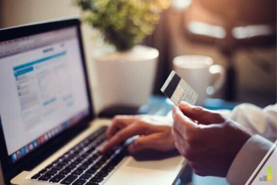 Capital One Shopping is one of the easiest ways to save money on purchases. Read our review to see how you can save money when shopping online.