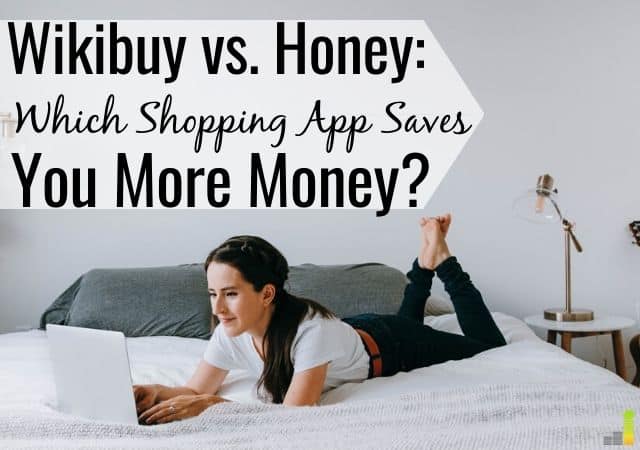 Wikibuy Vs Honey Which Is Better For Shoppers Frugal Rules