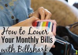 Billshark is a bill negotiation service that helps lower your monthly bills. Read our review to see how the tool can help you put more money in your pocket.