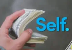 Rebuilding credit takes work, but it’s worth the effort. This Self review covers how its credit builder loans help you increase your credit score.