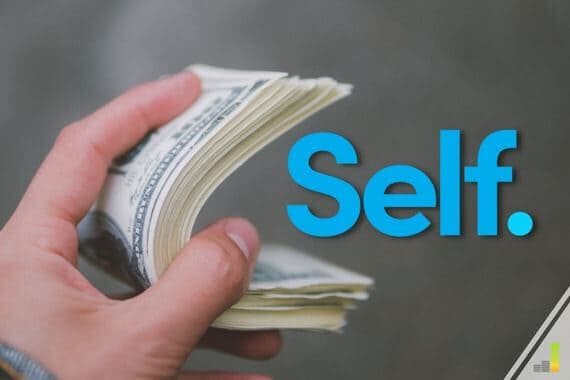 Rebuilding credit takes work, but it’s worth the effort. This Self review covers how its credit builder loans help you increase your credit score.