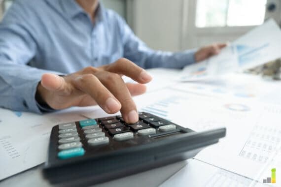 desktop based budget software free desktop based budget software free