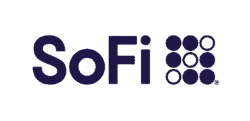 sofi personal loans