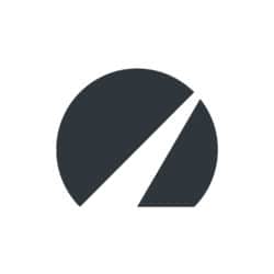 Betterment-Logo