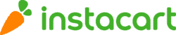 Instacart logo